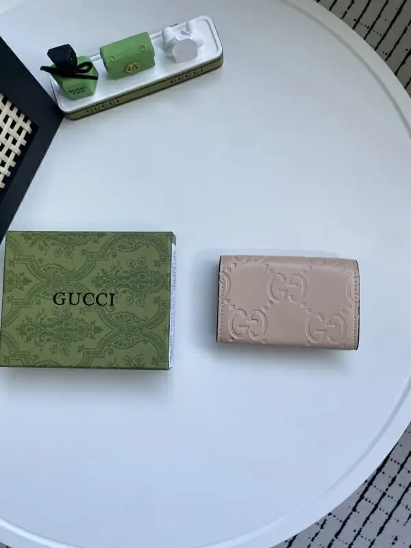 gucci card case s_12333501